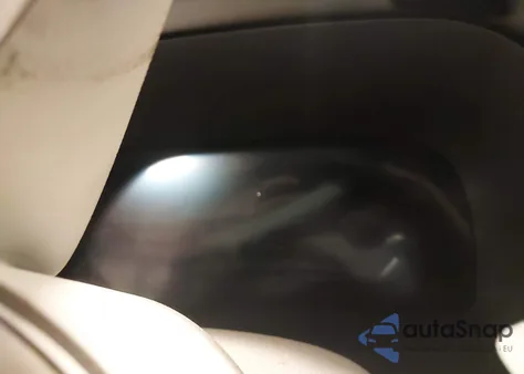 2025 Hyundai Palisade Calligraphy из США, поврежденный, VIN KM8R7DGE0SU818914